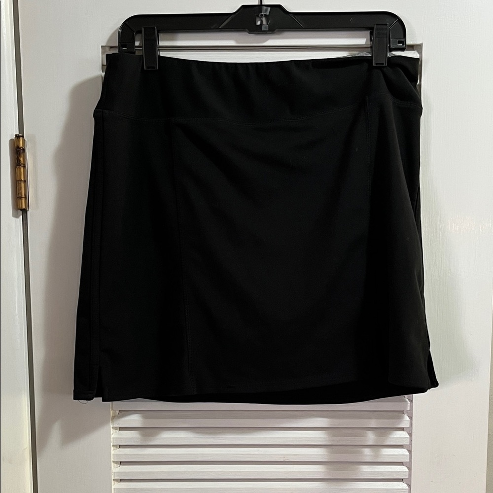 Adidas Women's Active Skort